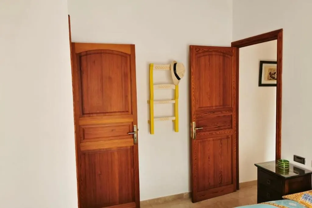 Villa La Pleta Super Lujo Campos   Campos (Mallorca)