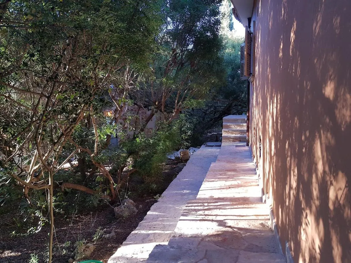 Villa La Pleta Super Lujo Campos